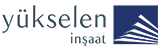 Yükselen İnşaat